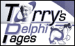 Torry Delphi Pages